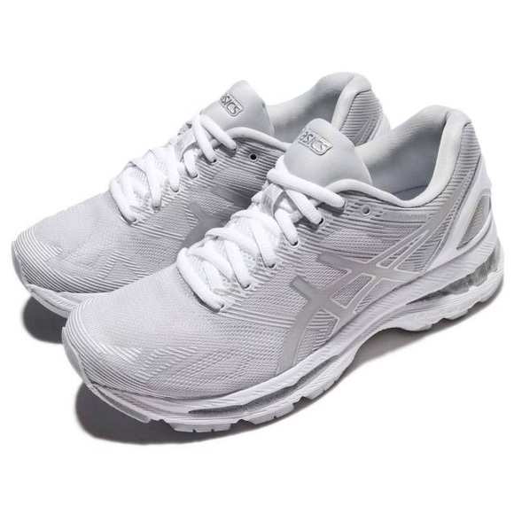 Asics Other - NEW ASICS GEL NIMBUS 19 MENS SIZE 10.5